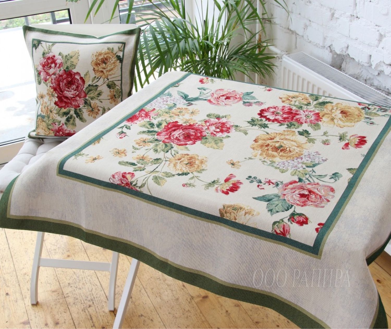 скатерть inka 180x270см. скатерть 140х220 гобеленовая новогодняя. скатерть le gobelin 100x100см. итальянские гобеленовые скатерти 180х140. гобеленовые скатерти.