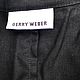 Gerry Weber jacket, p. .46, Germany. Vintage jackets. Dutch West - Indian Company. My Livemaster. Фото №4