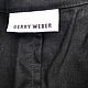 Винтаж: Пиджак Gerry Weber, р.46, Германия. Пиджаки винтажные. 'Голландская Вест-Индская компания'. Ярмарка Мастеров.  Фото №4