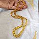 Amber beads, amber beads, amber beads balls, white amber. Beads2. katya-47. My Livemaster. Фото №6