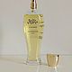 Винтаж: EXTRAVAGANCE  d'Amarige Экстраваганс Эмэриж Givenchy - EDT ВИНТАЖ. Духи винтажные. Ароматы Прошлого. Ярмарка Мастеров.  Фото №9