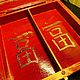 Money box 'Money tree', gift of Feng Shui. Money magnet. Sector South-East. Online shopping on My Livemaster.  Фото №2