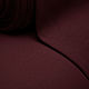  Трикотаж кашкорсе пурпурный,марсала,розовый Баленсиага. Ткани. Ткани от  МОДНЫХ ВМЕСТЕ. Ярмарка Мастеров.  Фото №5