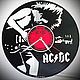 AC DC