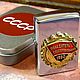 Зажигалка Lighters 5 видов "Победитель соц. соревнования". Зажигалки. Neformal-World (Alexander Rusanov). Ярмарка Мастеров.  Фото №7