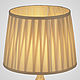 Заказать Настольная лампа TL9997-1 NL+BG 000060225. Мелодия Света. Ярмарка Мастеров. . Настольные лампы Фото №3