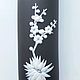 Заказать Винтаж: Wedgwood очень редкая винтажная ваза 23 см с сакурой. Decor.mylove. Ярмарка Мастеров. . Вазы винтажные Фото №3