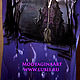 ModyaginaArt