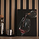  Wine flow. Картины. SilentPaint. Ярмарка Мастеров.  Фото №5