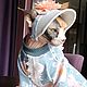 Ropa de gato ' Sphynx Hat 2'. Pet clothes. Happy-sphynx. Online shopping on My Livemaster.  Фото №2