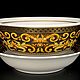 Rosenthal Versace, Пиалы, Флоренция,  Фото №1