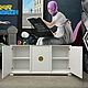 Заказать Комод-бар FEROUCCI. BULL WULL FURNITURE. Ярмарка Мастеров. . Комоды Фото №3