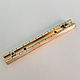 Single tooling for self-tapping dies, Leather Tools, St. Petersburg,  Фото №1