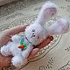 Scops (4 species). Stuffed Toys. Favorite toys from Kafetina. My Livemaster. Фото №13