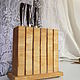Stand for 5 knives, Stand, Vyazniki,  Фото №1