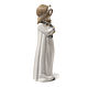 Винтаж: Фарфоровая фигура "Девочка с куклой" NAO by Lladro. Предметы интерьера винтажные. Денис. Ярмарка Мастеров.  Фото №5