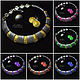 Stylish Jewelry Set (660) designer jewelry. Jewelry Sets. Svetlana Parenkova (parenkova). My Livemaster. Фото №4
