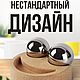 Подарок Смайлик женщине, подруге, девушке с приколом юмором, антистрес. Подарочные боксы. Unevix. Ярмарка Мастеров.  Фото №4
