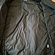 Винтаж: Утеплённая куртка 44-46 размер The North  face, США. Куртки винтажные. Vintage all size. Ярмарка Мастеров.  Фото №9