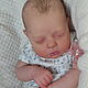  Realborn Dustin. Куклы Reborn. 'куклы реборн '. Ярмарка Мастеров.  Фото №5