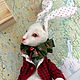 Вслед за Белым кроликом, Куклы и пупсы, Мурманск,  Фото №1