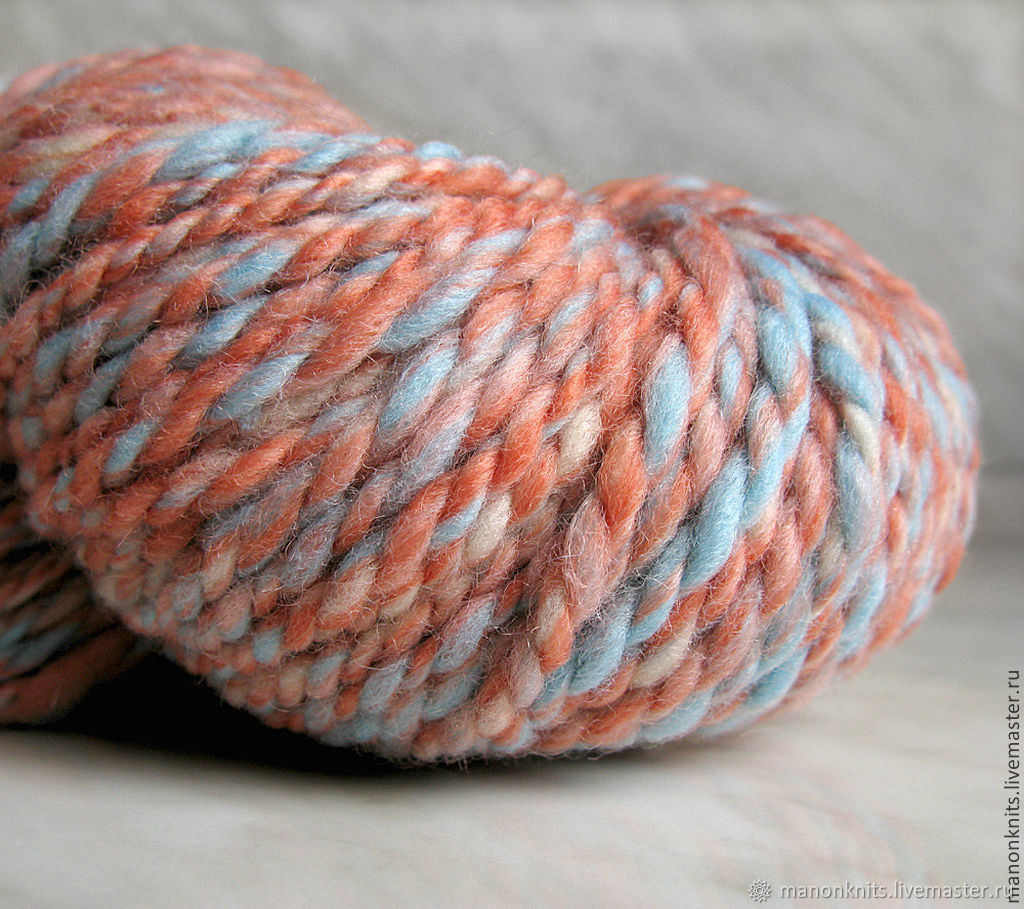 Пряжа на шарф какая. Меланжевая пряжа. Wool Yarn пряжа. Меланжевые нитки для вязания. Пряжа для вязания меланжевая.