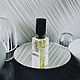 Парфюмерная вода You are. Духи. SOLO perfume. Ярмарка Мастеров.  Фото №4
