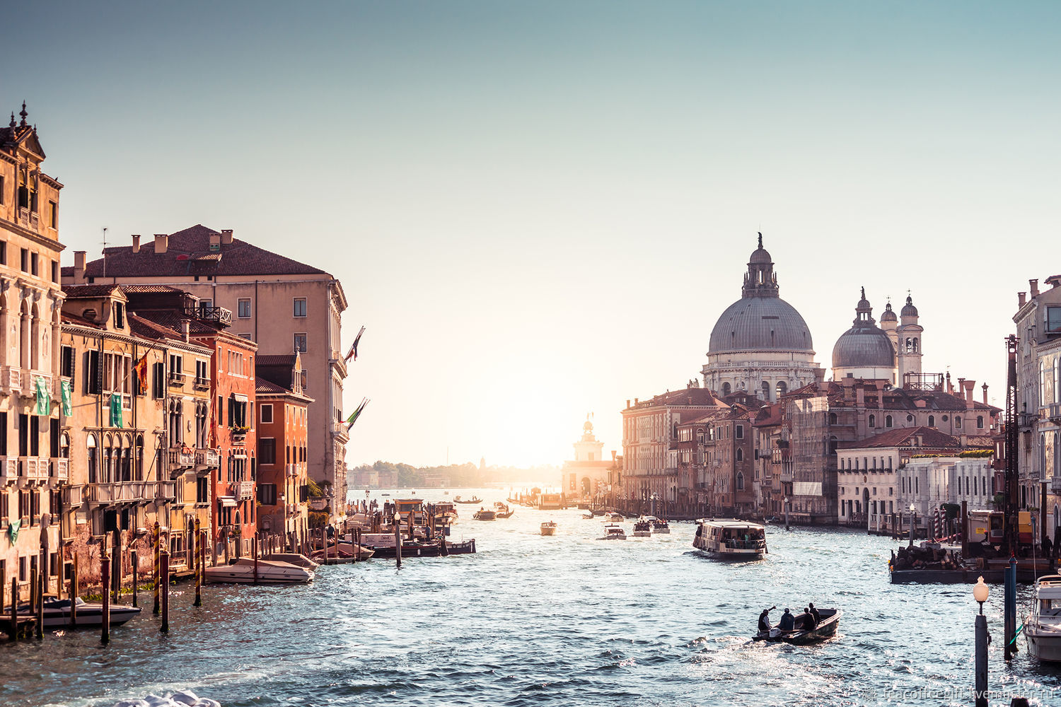 Венеция картинки высокого качества