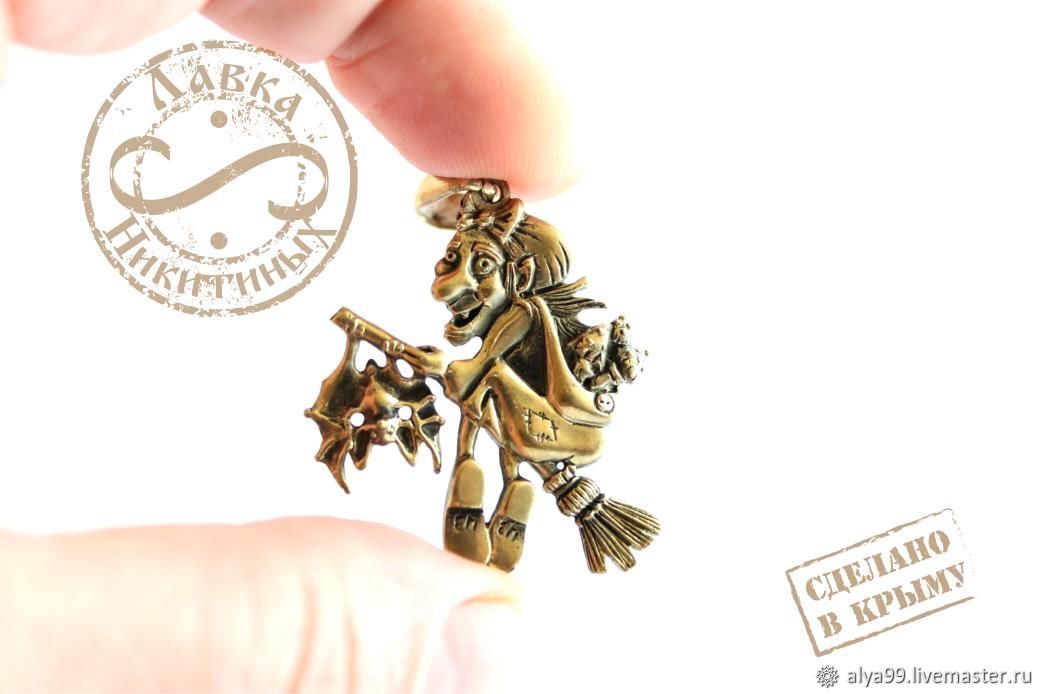 баба яга кольцо серебро. перстень бабы яги. перстень печатка власти. капитанский перстень. перстень бабы яги.