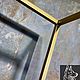 Стеллаж SAVANA. Стеллажи. BULL WULL FURNITURE. Ярмарка Мастеров.  Фото №6