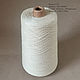 Пряжа 0728 BELLISIMO: 85% шелк, 15% кашемир. Пряжа. Пряжа из Италии DreamOfYarn. Интернет-магазин Ярмарка Мастеров.  Фото №2