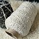 Меринос с альпакой Sesia Mosso 70/100 букле 1020 гр. Пряжа. Пряжа Кашемир. Ярмарка Мастеров.  Фото №4