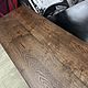 Комод SHANTARAM. Комоды. BULL WULL FURNITURE. Интернет-магазин Ярмарка Мастеров.  Фото №2
