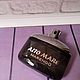 Винтаж: Alto Mare Marengo Parfums Genty 100ml редкость. Духи винтажные. Танюшкин сундучок. Ярмарка Мастеров.  Фото №11