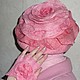 Kit 'Pink rose', , Rostov-on-Don,  Фото №1