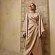 - 10% Stella McCartney итальянский кади. Ткани. CREMAVELO Итальяно-премиум ткани. Ярмарка Мастеров.  Фото №8