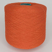 Материалы для творчества handmade. Livemaster - original item Yarn: REVE, Cashmere 50% silk 50%. Handmade.