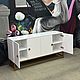 Комод INSPECTOR. Комоды. BULL WULL FURNITURE. Ярмарка Мастеров.  Фото №6