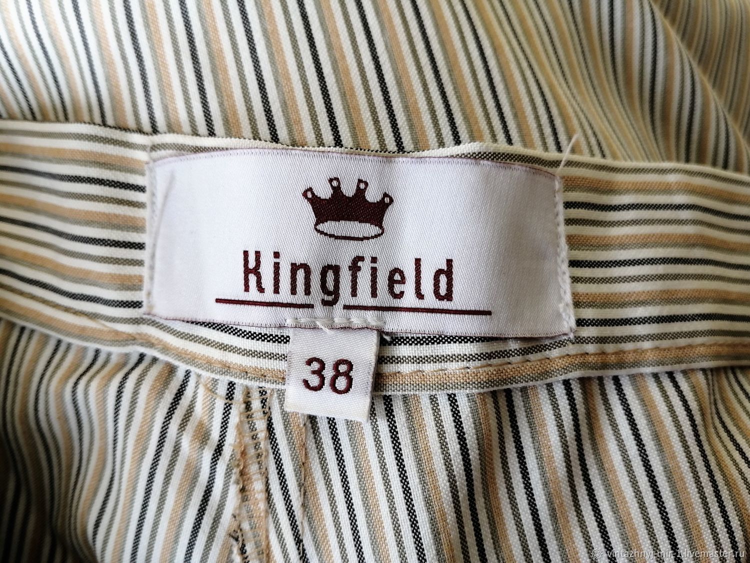 Williams чей бренд. Одежда фирмы Kingfield. Бренд винтажной одежды. Kingfield бренд одежды Страна. Вискоза одежда бренды.