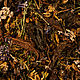 Чай листовой  Черёмуховый цветочный. Чай и кофе. Чай Садовый лист (lyubov-gritchina). Ярмарка Мастеров.  Фото №5
