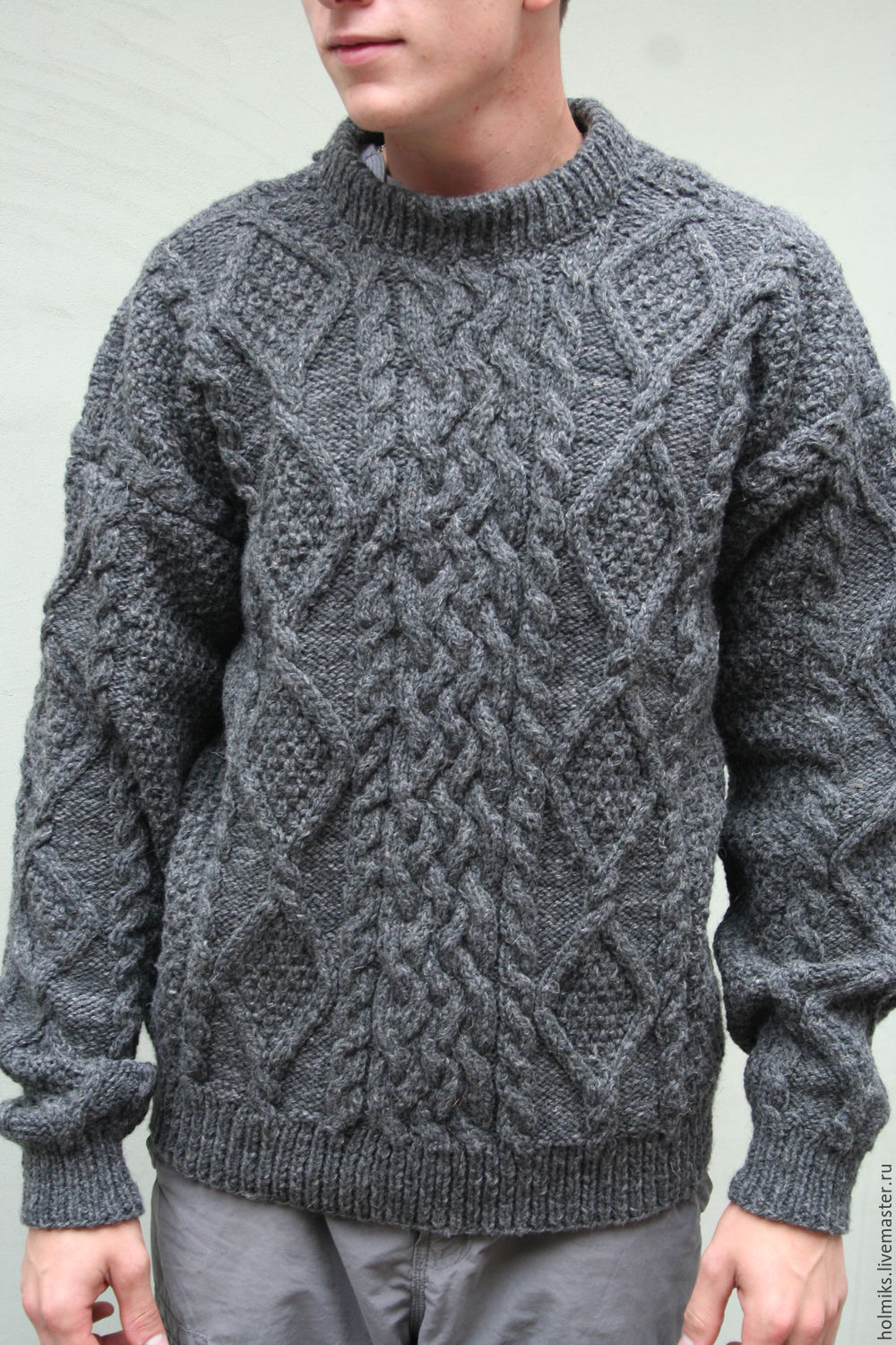 джемпер мужской шерсть. водолазка из верблюжьей шерсти мужская. свитер мужской с горлом вязаный. джемпер из верблюжьей шерсти мужской. шерстяной свитер мужской.