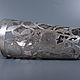 Заказать Винтаж: Старинный набор. Серебро 925 проба. Mexico. Дом Фарфора (Luxury antiques) (antiqueslife). Ярмарка Мастеров. . Сервизы винтажные Фото №3