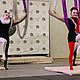 Шляпка на шишку. Карнавальные головные уборы. Мария (MarydenKiss). Ярмарка Мастеров.  Фото №6