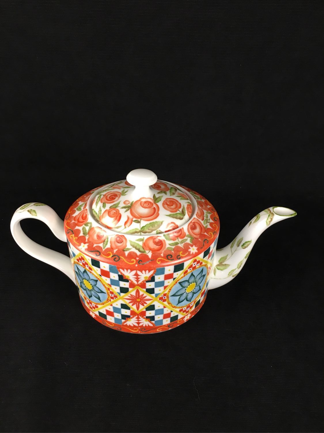 Заварочный чайник спб. Чайник заварочный фарфоровый лефард. Чайник заварочный фарфоровый лефард. Заварочный чайник мосты санкт-петербурга ифз. Чайник заварочный, 950 мл.