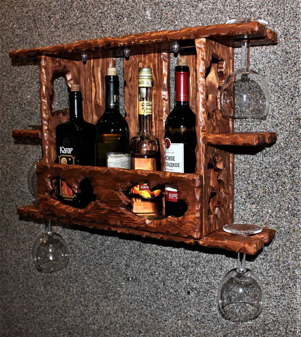 42aabd032c173f01b1e93b3a52py--kitchen-shelf-for-wine-with-backlight.jpg