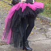 Платье на выпускной в 9 классе , розовое из кружева под Валентино