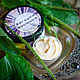 Air-conditioner for hair 'Mysteries of the East.'. Balms. Otvintage Soap. My Livemaster. Фото №4