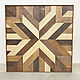 Панно "YAAKUN". Панно. DecorinWood. Ярмарка Мастеров.  Фото №6