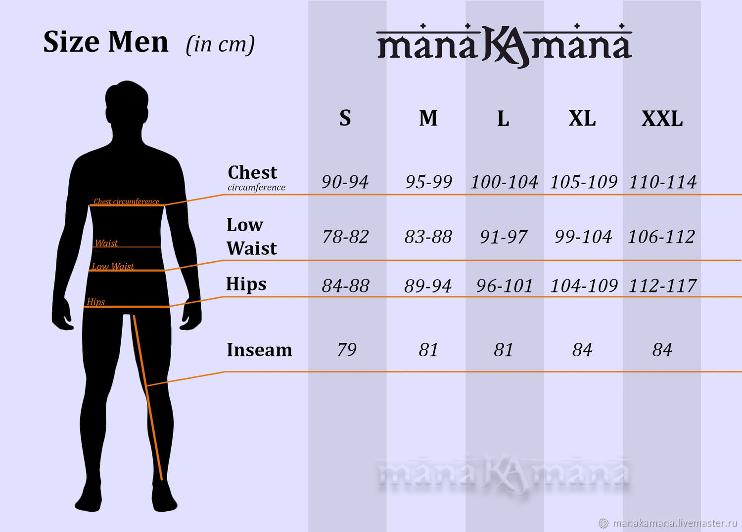 Size me. Waist размер одежды. Waist 100 размер men. Waist Size перевод на русский. Chest circumference.