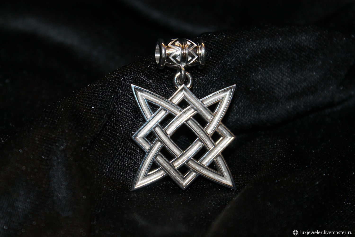 Звезда руси символ сварога. Звезда руси. Заезда руси. Заезда руси. Славянский оберег звезда сварога.